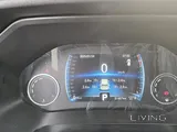 Chery Tiggo 4Pro  1.5L -  2022 Lux Comfort Model For Sale